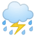 :cloud_with_lightning_and_rain: :cloud_with_lightning_and_rain: