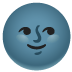 :new_moon_with_face: :new_moon_with_face: