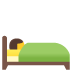 :sleeping_bed: :sleeping_bed: