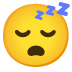 :sleeping_face: :sleeping_face: