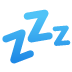 :zzz: :zzz: