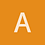 Antonio_Meo