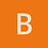 Bryantb
