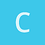 Colorb