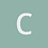 CodeChaser