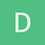 David_B