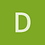 dieustryth