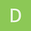 dsent