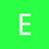 EricaR