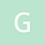 gtrmb