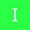 ingo42