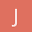 john117