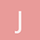 Joseph_McGowan