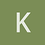 Kevin_Berger