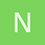 nf0