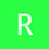 Rami_Hemmen