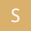 Stryill