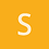 Stephan_van_der_Plas