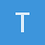 Thanasis_Gkioles