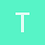 titanium