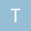 talkpoints