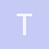 thecat131