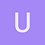 uniquenospaces