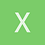 xchatter