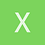 xaff