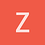 zopooh