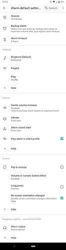 Screenshot_20190319-151551