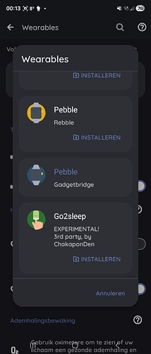 Screenshot_20260208_001317_Sleep