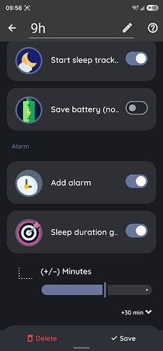 Screenshot_20260619_095819_Sleep