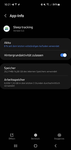 Screenshot_20220213-102148_Galaxy Watch4 Manager