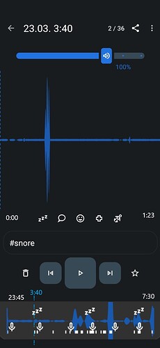 Screenshot_20250323-1323551