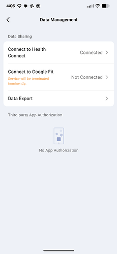 Screenshot_20250925-160557