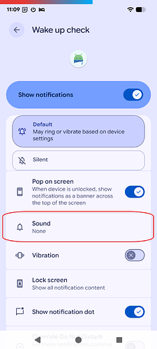 Screenshot_20260302-110946
