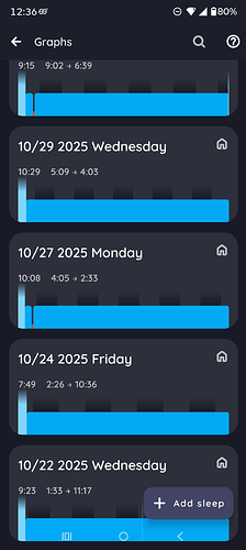 Screenshot_20260726-003615_Sleep