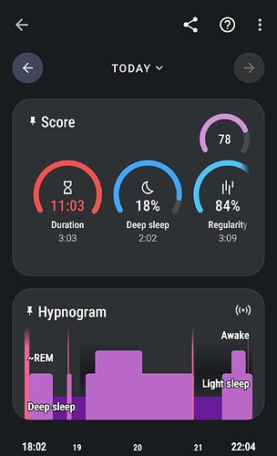 Screenshot_20250306_221856_Sleep