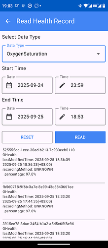 Screenshot_20250925-190343