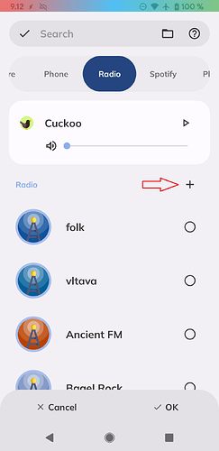 Screenshot_20251013-091221