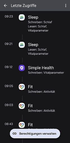 Screenshot_20250912_131049_HealthConnect
