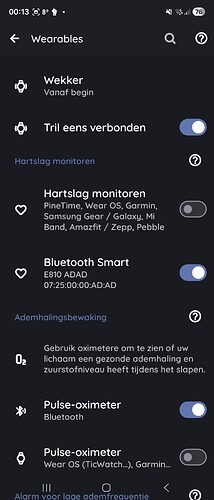 Screenshot_20260208_001329_Sleep