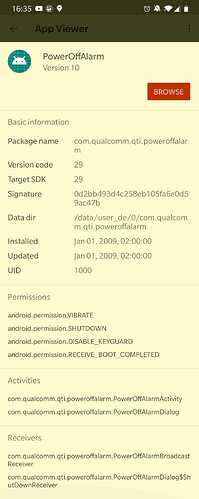 Screenshot_20200212-163557