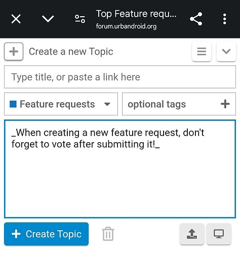 Screenshot_20250306_223833_Chrome
