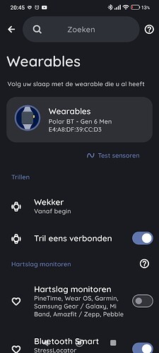 Screenshot_2026-09-02-20-45-48-489_com.urbandroid.sleep