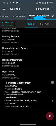 Screenshot_20260506-231520_nRF Connect