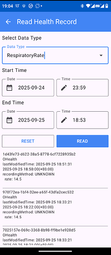 Screenshot_20250925-190457
