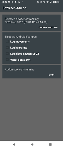 Screenshot_20230315-112917