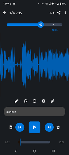 Screenshot_20260402-120715.Sleep